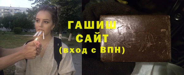тгк Ельня