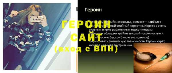 тгк Ельня