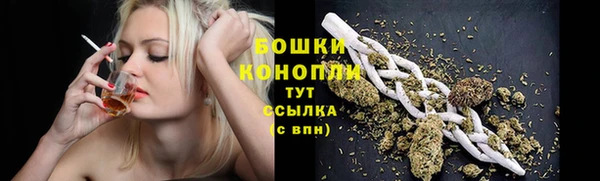 таблы Елабуга
