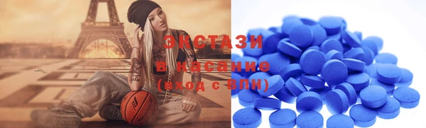 тгк Ельня