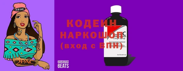 тгк Ельня