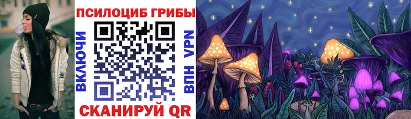 Галлюциногенные грибы мухоморы  Купить  Камешково 